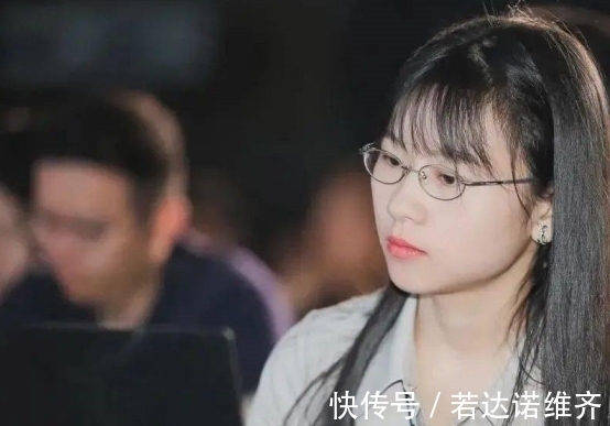 人才|华为“天才少年”出炉,年薪最高者达201万,还有武大94年博士生