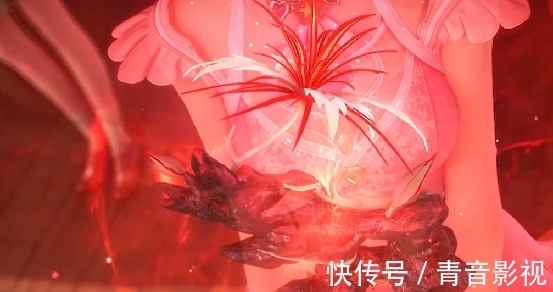 魂环|斗罗大陆:七怪第一次吸收神赐魂环,只有两人达到十万年级别