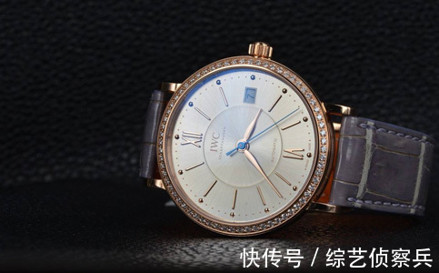 知识|北京万国手表日常保养知识有哪些？