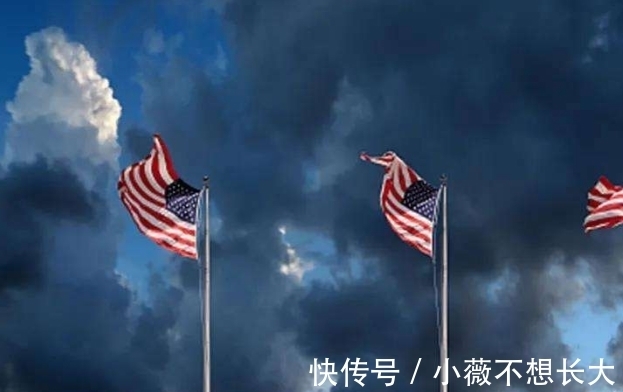 驻美大使馆|不惧美国力挺华为,阿联酋选对了