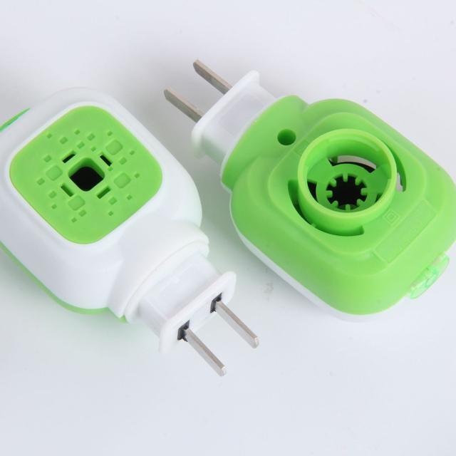 女子|女子点蚊香差点把家烧了,这些关于蚊香的二三事你要知道