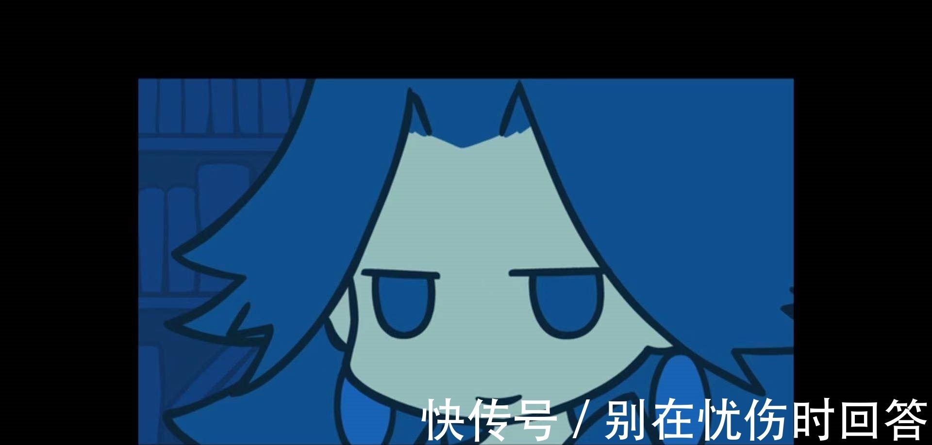 阿根|《罗小黑战记》人物志(二)——老君 太上老君|罗小黑|老君|罗