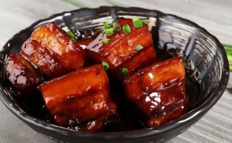 坏习惯|“长寿”的老人,身上往往没有3个坏习惯,希望你也是其中之一