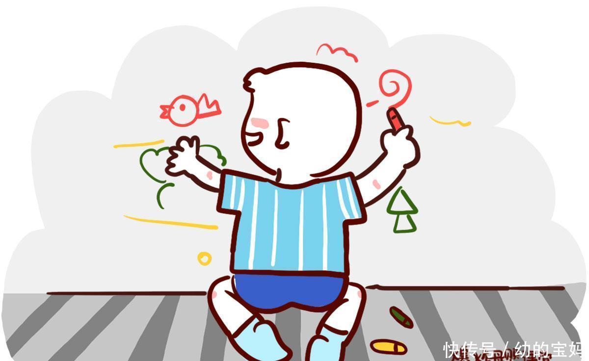 百家姓|太早让孩子做这3件事,其实是在逼走他的天赋,家长越早停手越好