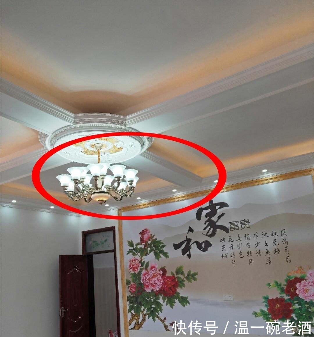 鞋柜|正在打算装修的朋友注意了,要想新房装修好,这些装修败笔要避开