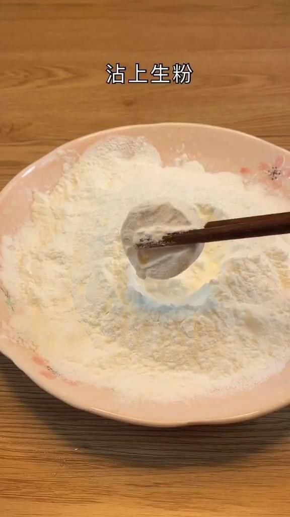 营养价值|这菜是“钙王”,鸡蛋牛奶靠边站,孩子常吃长个,记忆力强