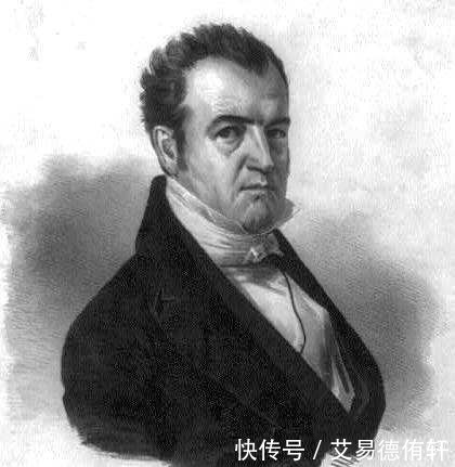 究竟|康熙皇帝最中意的继承人，究竟是“四子”还是“十四子”？