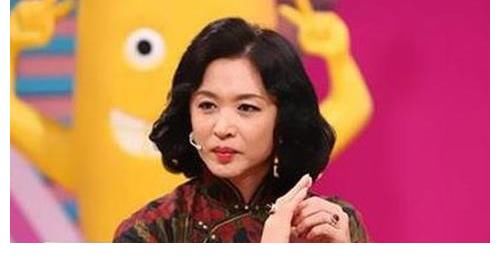 金星回歸《追光吧》，宋雨琦金晨全新加盟，這次節(jié)目能成功嗎？