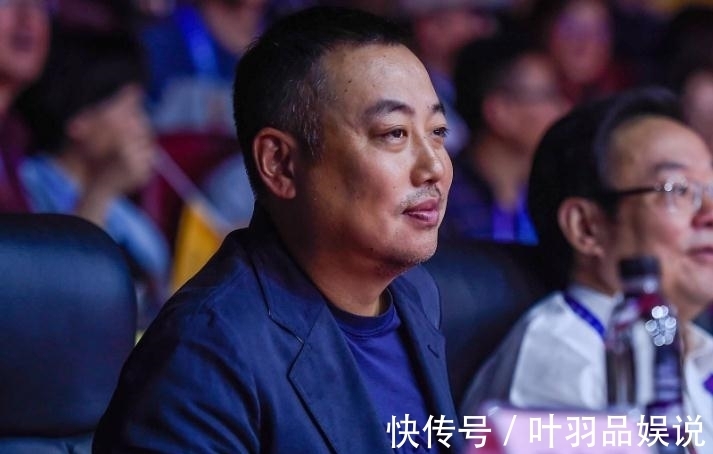国乒|刘国梁也左右为难!孙颖莎教练辞职回省队,与黄海城辞职原因一样