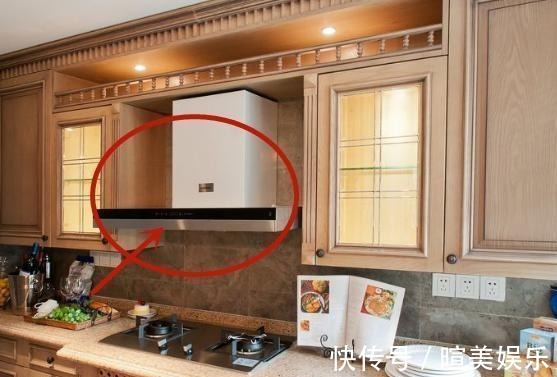 玻璃胶|搬进新家3月才醒悟!当时装修这11处不该小视,现全返工!遭罪呀