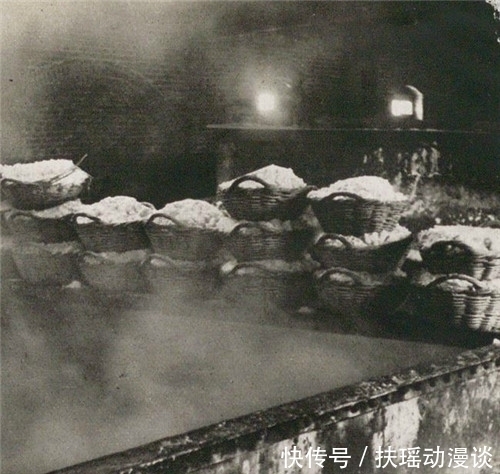 罗马|曾是贵比黄金的硬通货,罗马拿它当军饷,现在2块钱一斤随便买