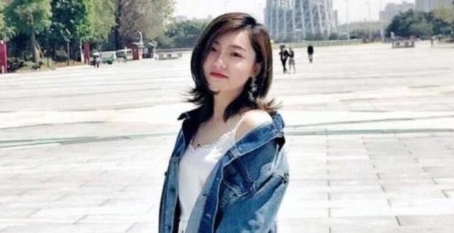她在非诚勿扰站了5年,爆灯无数却从来不牵手,最终惹怒了孟非
