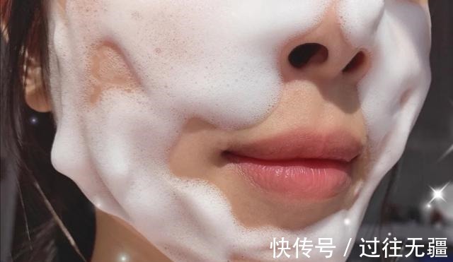 姐妹们 分享几款便宜好用的护肤品,款款都是实力派,你用过同款吗!