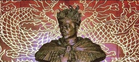 剿灭|一大臣献出一计谋，可一举剿灭太平军！曾国藩听完大怒：立即处死