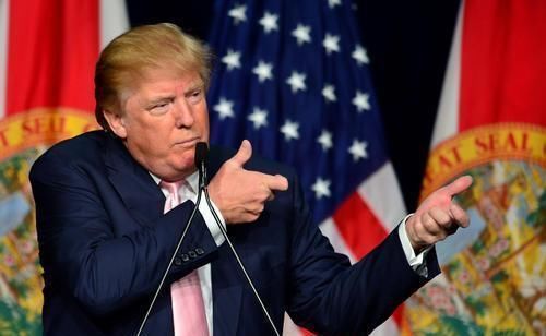 禁用|损失何止1617亿外媒禁用华为,英国网络或将瘫痪