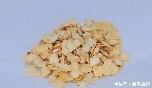 金银花茶|人参一斤不如它一两,坚持泡水喝,或能补气养血,让你60不显老