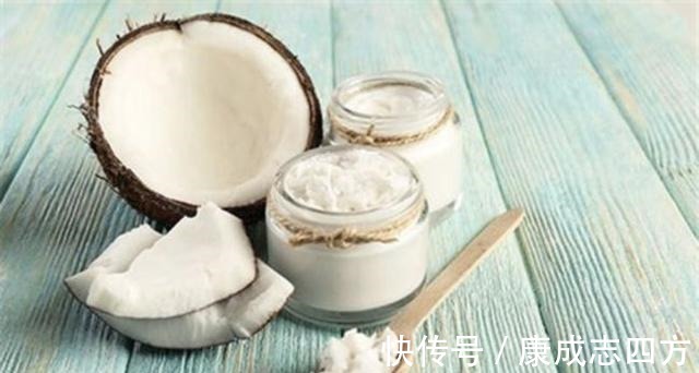 乳化剂 护肤护发还护牙如此全能的椰子油,真的可信吗!