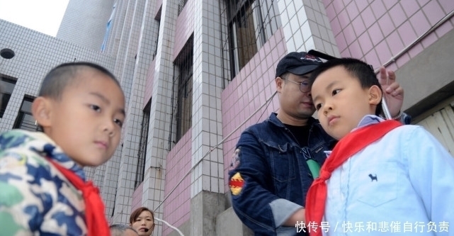 孩子|真正补钙的不是牛奶，孩子经常吃，补钙促发育，身高猛窜一头