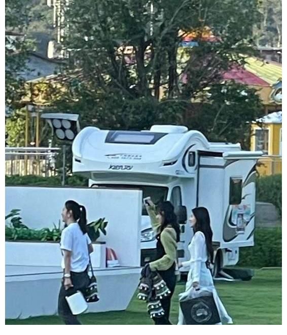 龔俊|《中餐廳5》官宣定檔后，首批飛行嘉賓曝光，元老成員回歸成亮點(diǎn)