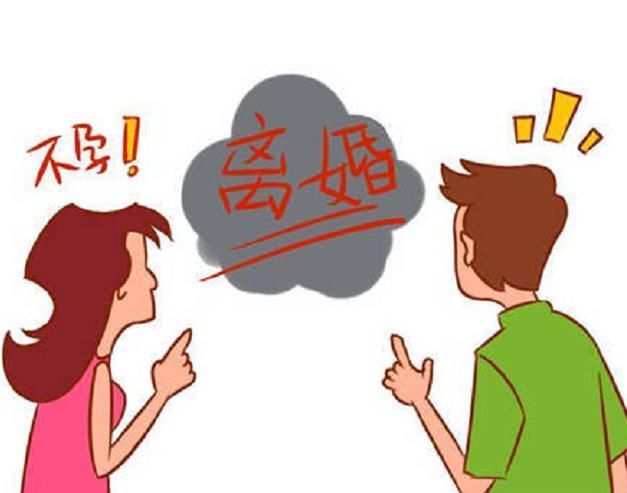 念念|亲姐妹同时生宝宝,两个娃长相犹如双胞胎,得知真相姐妹拒绝来往