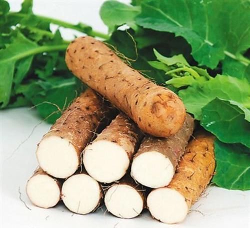 女性|几种很常见的东西，女性坚持吃一些，皮肤白嫩，滋养身心，更年轻