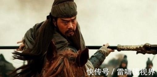 上联#状元出上联：“鸟在笼中，恨关羽不能张飞”，才女对出经典下联