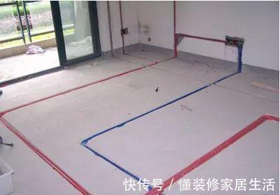 复合亚克力|老师傅精心准备:10个永不过时的装修建议,一辈子受用