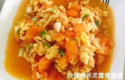 谷氨酸钠|一颗鸡蛋骗了我们20年,原来还可以这样吃!软血管 养心神,营养翻倍