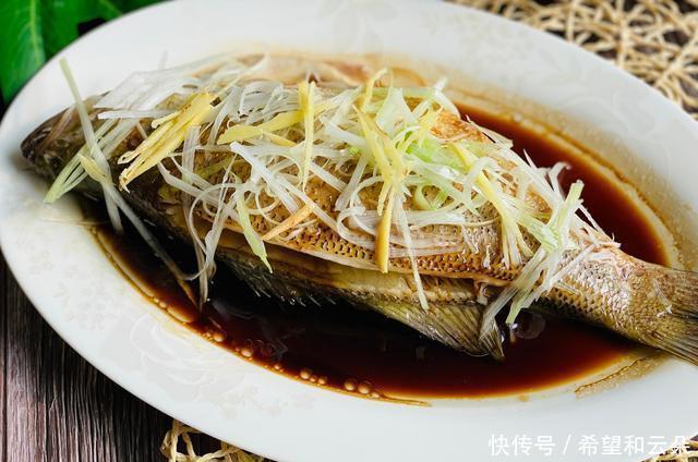 益智|冬天,吃牛羊肉不如吃它,鲜嫩易吸收,孩子常吃益智健脑身体棒