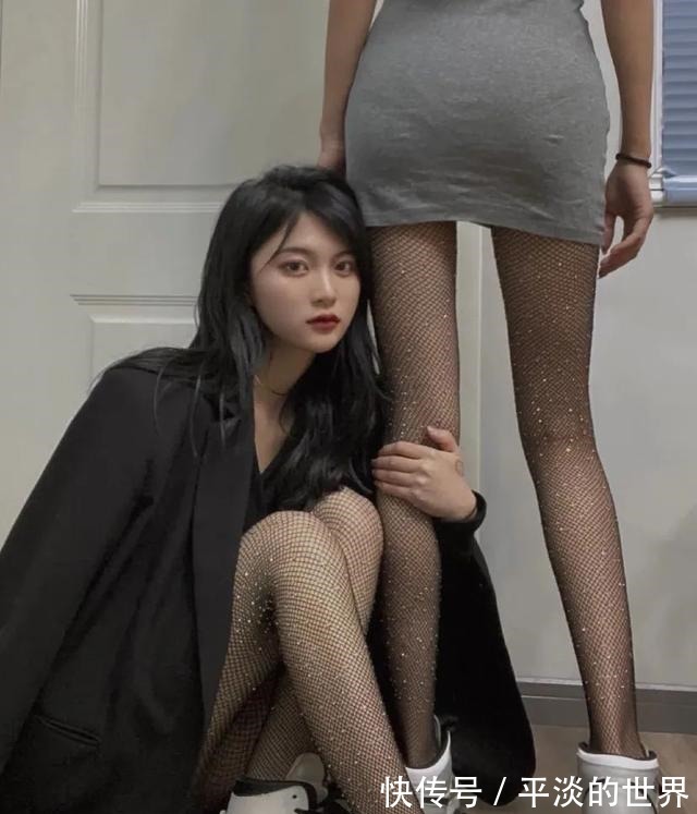 百褶裙 男生最讨厌的4种女生穿搭!男生最讨厌的4种女生穿搭!