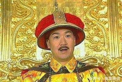 重播最多的五大历史剧排行榜, 部部都是经典