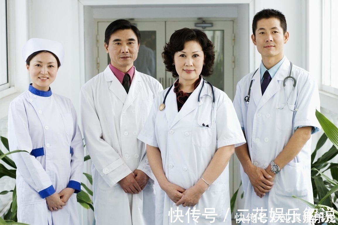 蜂蜜|比味精和盐还伤害大的调味品,倘若孩子吃得多,发育困难个子矮小