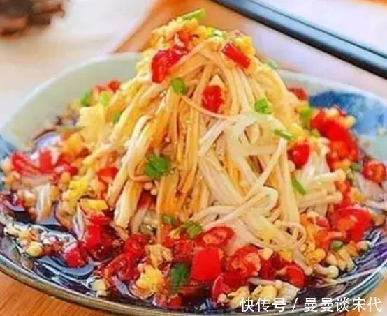五花肉|美味的家常菜，但并不乏味，非常简单，我想每天在家吃饭