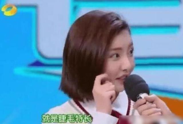 快樂大本營|上《快本》得罪整個快樂家族,何炅都不想幫忙圓場,已涼涼