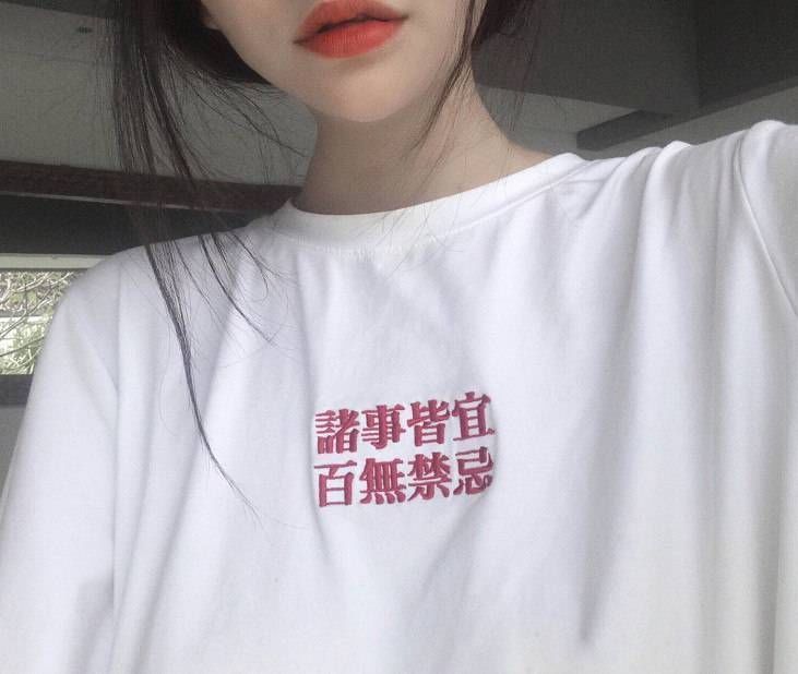 女生扎马尾的3大“禁忌”,学生党别再频频踩雷,校花才不会做呢