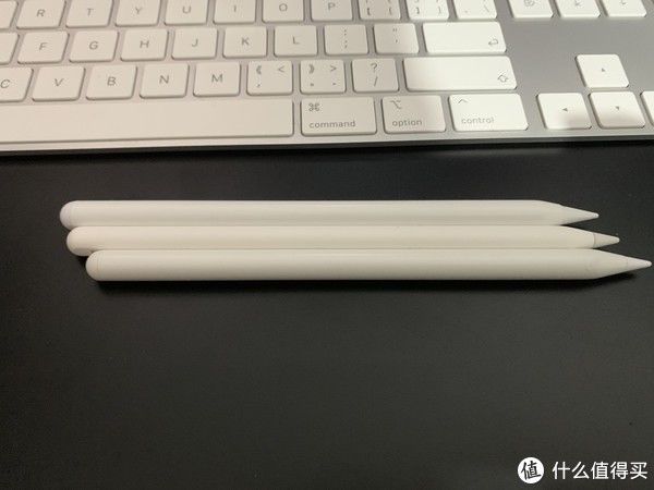 ip学生党，apple pencil2买官方还是闲鱼入二手