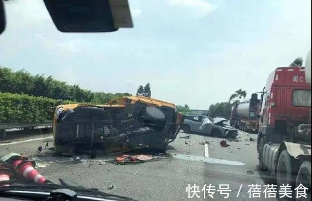 nop|你一定要了解的来聊聊蔚来是自动驾驶还是辅助驾驶?