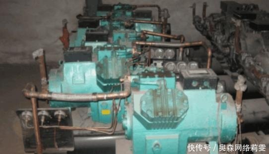 德国人历史上的十大发明,现如今都还影响人类文明和地球的发展