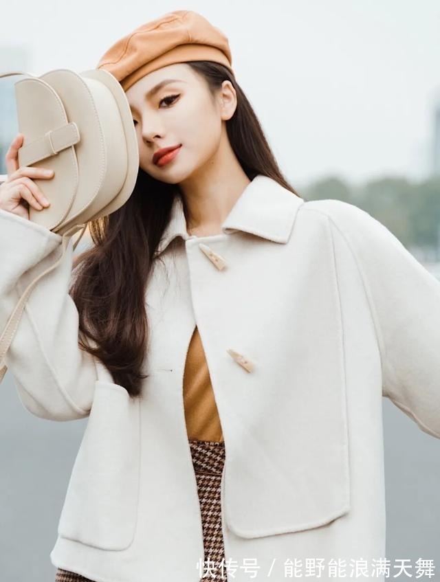 马丁靴 今冬流行这双靴子,火到爆!今冬流行这双靴子,火到爆!