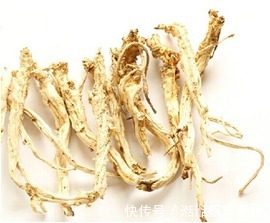 医林改错!怪病从瘀治!流传千古化瘀良方,身体从头到脚一切淤血,一网打尽