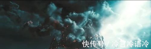 丝绸之路!《山海经》不周山在哪里?百年后才重归祖国版图!