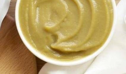 医生|过敏儿童必看！辅食如何添加？医生告诉您4个添加原则