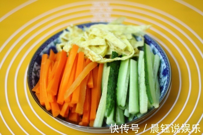 白醋|孩子不爱吃米饭,妈妈只要花一点点心思,端上餐桌立马抢着吃!