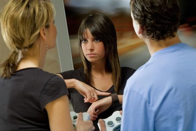 父母|孩子拖延，可能是因为父母的管教出了这个问题