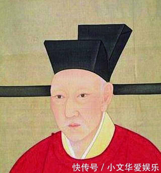 害死|金兀术害死岳飞父子,他儿子被踢死比岳云更惨金灭亡后断了后代