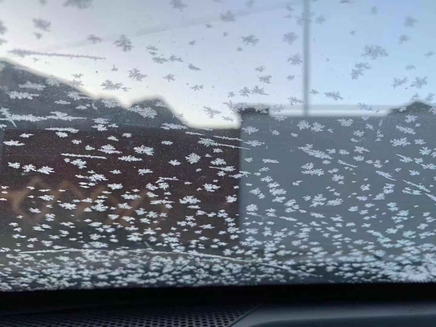 寻霞客之踪迹，赏魏晋之遗风