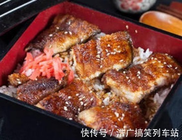 羊肉汤面|孩子要经常吃的两道营养餐,每周吃一次,个子窜得快,聪明身体壮