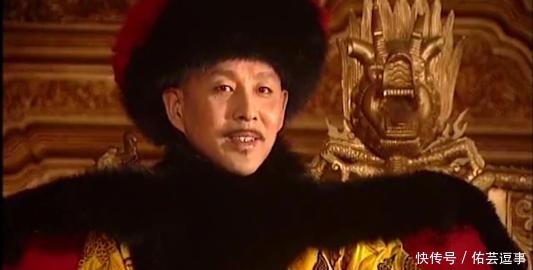 李自成|吴三桂造反前上交了平西大将军印，为何还能调动军队？