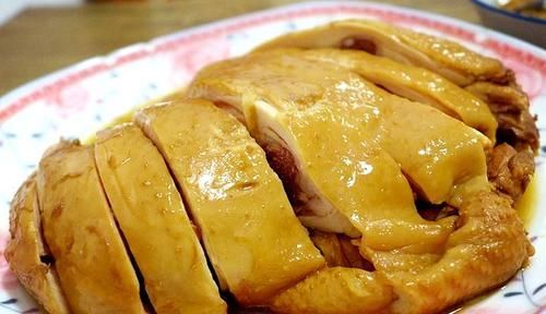 绝对讨孩子喜欢的几道菜，又香又嫩，酸甜适口，好吃极了！