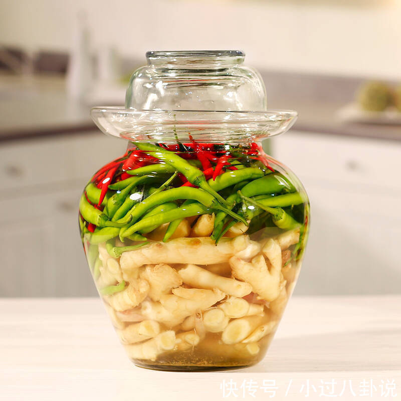 王大爷|吃一次等于喝8杯咖啡,骨科医生:三样东西会侵蚀你的骨头,尽量少吃